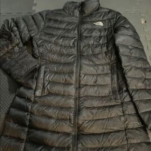 Similar item in the other picture